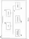 Fig. 10 - Systems and methods for automatically tagging concepts to, and generating text reports for, medical images based on machine learning