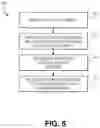 Fig. 06 - SYSTEM AND METHOD OF PROVIDING PATIENT DISCOUNT PROGRAMS