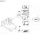Fig. 08 - METHOD FOR PREDICTING COMFORTABLE SLEEP BASED ON ARTIFICIAL INTELLIGENCE