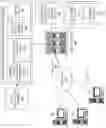 Fig. 04 - Simulating Patients for Developing Artificial Intelligence Based Medical Solutions