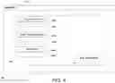 Fig. 05 - PATIENT CENTRIC DRUG ANALYSIS PLATFORM