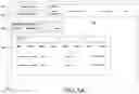 Fig. 06 - PATIENT CENTRIC DRUG ANALYSIS PLATFORM