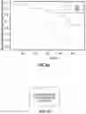 Fig. 08 - MULTIMODAL MODELING SYSTEMS AND METHODS FOR PREDICTING AND MANAGING DEMENTIA RISK FOR INDIVIDUALS