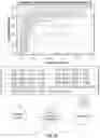 Fig. 13 - MULTIMODAL MODELING SYSTEMS AND METHODS FOR PREDICTING AND MANAGING DEMENTIA RISK FOR INDIVIDUALS
