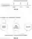 Fig. 16 - MULTIMODAL MODELING SYSTEMS AND METHODS FOR PREDICTING AND MANAGING DEMENTIA RISK FOR INDIVIDUALS