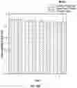 Fig. 19 - MULTIMODAL MODELING SYSTEMS AND METHODS FOR PREDICTING AND MANAGING DEMENTIA RISK FOR INDIVIDUALS