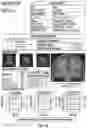Fig. 27 - MULTIMODAL MODELING SYSTEMS AND METHODS FOR PREDICTING AND MANAGING DEMENTIA RISK FOR INDIVIDUALS