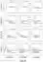 Fig. 18 - Method and apparatus for automatic disease state diagnosis