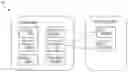 Fig. 01 - Network for medical image analysis, decision support system, and related graphical user interface (GUI) applications