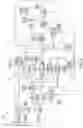Fig. 10 - Network for medical image analysis, decision support system, and related graphical user interface (GUI) applications