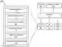 Fig. 01 - Drawing conclusions from free form texts with deep reinforcement learning