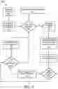 Fig. 06 - Drawing conclusions from free form texts with deep reinforcement learning