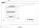 Fig. 05 - Patient centric drug analysis platform