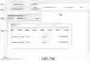 Fig. 06 - Patient centric drug analysis platform