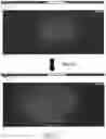 Fig. 09 - Simulating evolution of a tumor