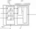 Fig. 04 - A LAYERED MEDICAL DATA COMPUTER ARCHITECTURE