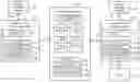 Fig. 01 - EXPERT OPINION CROWDSOURCING