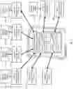 Fig. 06 - EXPERT OPINION CROWDSOURCING