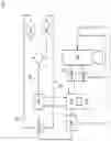 Fig. 01 - In space startup method for nuclear fusion rocket engines