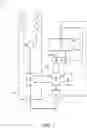 Fig. 02 - In space startup method for nuclear fusion rocket engines