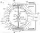 Fig. 01 - FUSION REACTOR