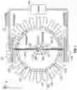 Fig. 02 - FUSION REACTOR