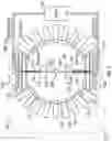 Fig. 04 - FUSION REACTOR