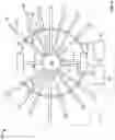 Fig. 06 - FUSION REACTOR