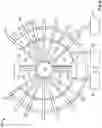 Fig. 07 - FUSION REACTOR