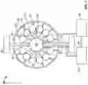 Fig. 08 - FUSION REACTOR