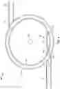 Fig. 09 - FUSION REACTOR