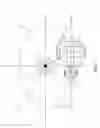 Fig. 03 - Directional Production of Composite Particles