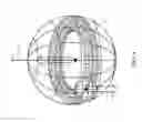Fig. 06 - Directional Production of Composite Particles