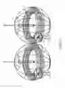 Fig. 10 - Directional Production of Composite Particles