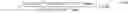 Fig. 40 - METHOD AND APPARATUS FOR CONTROLLED THERMONUCLEAR FUSION POWER