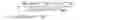 Fig. 48 - METHOD AND APPARATUS FOR CONTROLLED THERMONUCLEAR FUSION POWER