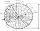 Fig. 01 - Fuel assembly