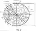 Fig. 03 - Fuel assembly