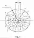 Fig. 04 - Fuel assembly