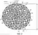 Fig. 06 - Fuel assembly