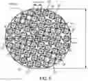 Fig. 07 - Fuel assembly
