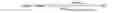Fig. 02 - Fuel element with multi-smear density fuel
