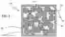 Fig. 06 - Fuel element with multi-smear density fuel