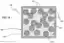 Fig. 07 - Fuel element with multi-smear density fuel