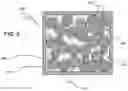 Fig. 08 - Fuel element with multi-smear density fuel