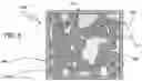 Fig. 09 - Fuel element with multi-smear density fuel