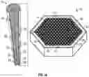 Fig. 02 - Iron-based composition for fuel element