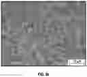 Fig. 06 - Iron-based composition for fuel element