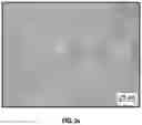 Fig. 07 - Iron-based composition for fuel element