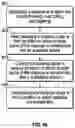 Fig. 08 - Iron-based composition for fuel element